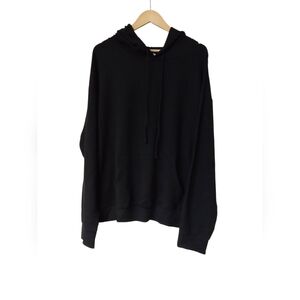 Blumin Lightweight Hoodie